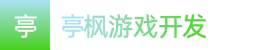 新版飞艇|新版飞艇开奖官网查询结果|幸运飞行开奖结果实时查询——亭枫游戏开发